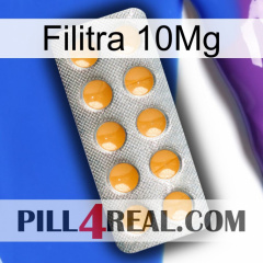 Filitra 10Mg levitra1